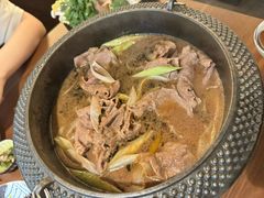 -七条鱼日本料理(远洋乐堤港店)