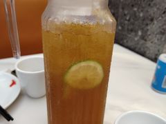 -牛品福潮汕牛肉火锅(旺庄店)