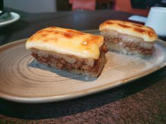 糯米鸡-蝴蝶里·粤菜·点心(滨江龙湖店)