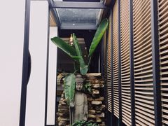 -尽膳·鱼鲜川菜(宽窄巷子店)