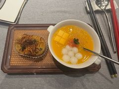 -九卓堂·3号洋房(滨江店)