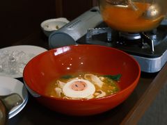 -新荣记(椒江店)