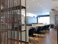 -必胜客(格尔木华兴店)