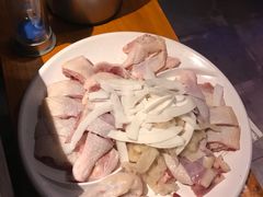 -同仁四季椰子鸡(海岸城天利店)