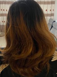 -T-Hair Salon