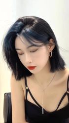 -十六番发型师事务所