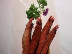 -苏浙汇(南京西路店)