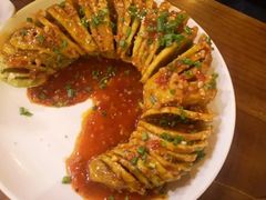 -小厨子私房菜·云南美食店