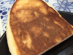 -回香楼大连新派清真菜