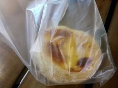 -好利来(奥林匹克购物广场店)