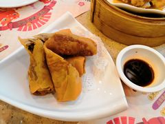 -点都德(北京路贰店)