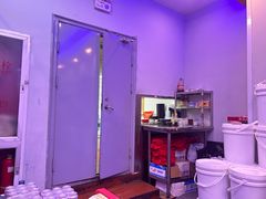 -金陵暴走小龙虾·迷踪蟹(凯德MALL店)