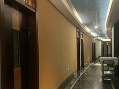 -大桶水·全国旗舰店(体育路店)