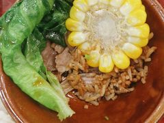 -草本味·市井羊肉馆(新开铺总店)