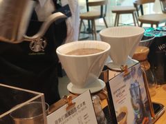-星巴克(厦门乐群广场分店)