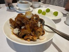 -南麓·浙里(外滩店)