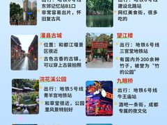 -成都大熊猫繁育研究基地