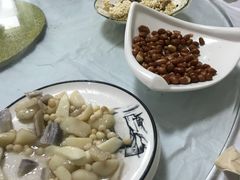 -美味之家·湖景农家乐(太湖东山店)