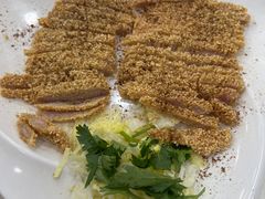 -石饮红星包子(中山路店)