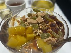-眉州东坡(国贸店)