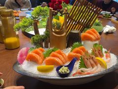 -桃桃厨房(公明店)