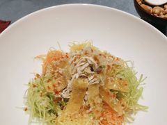 -滕头生态酒店(奉化店)