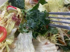 -叁 Three· bistro餐酒馆