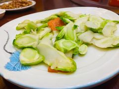 -山里饭店(贵安店)