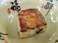 -北京稻香村(学清店)