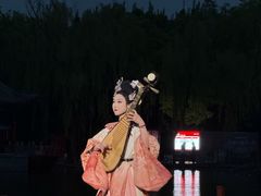 -大明幻境第一城
