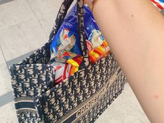 -DIOR迪奥(德基广场女装店)