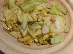 -鉴川·川菜传承(星汇两江店)