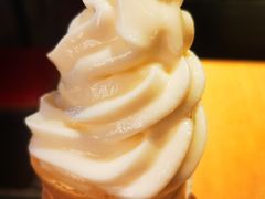 -麦当劳(新王府井店)