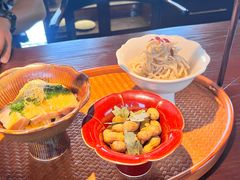 -卯时·龙光雅宴·精致锡帮菜(惠山古镇店)