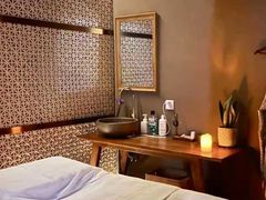 -浅森·龙凤筋SPA·私域调理