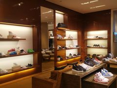 -LV路易威登(国际广场店)