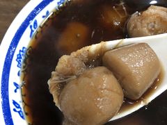 -随柳居·苏式小吃(建新巷店)