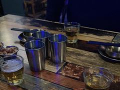 -质烤烤物·活烤海鲜(质烤总店)