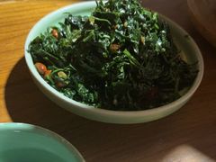 -淀里船宴(裕华东路店)