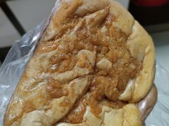 -美嘉华面包西饼店(红胜坊店)