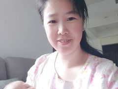 -爱的果实月嫂育婴师(世纪东方店)