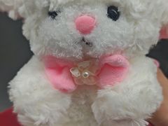 -土连锅·现熬养生汤锅(梁家巷店)