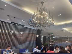 -鹿港小镇(金虹桥国际中心店)