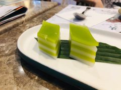 -美奈小馆·东南亚菜(福田星河COCO Park店)