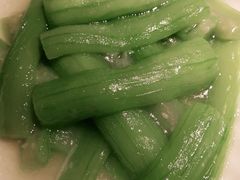 -渝信川菜 · 川味家常菜(长安店)