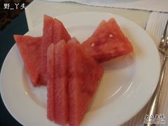 DSC01788-深圳维景酒店-维景轩