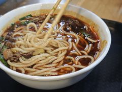 -端仕小锅(文林街店)