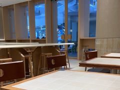 -JPG canteen(广州乐峰广场店)