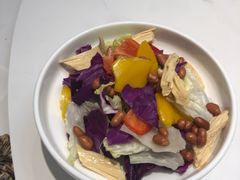 -有锞私房菜(良乡大学城店)