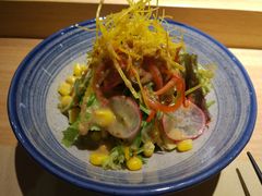 -鲤·鮨KOISUSHI